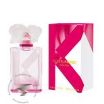 عطر ادکلن کنزو کولر رز پینک