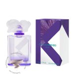 عطر ادکلن کنزو کولر ویولت