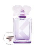 عطر ادکلن کنزو کولر ویولت