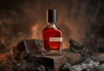 عطر اورجینال اورتو پاریسی ترونی - Orto Parisi Terroni Parfum