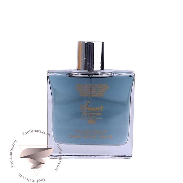 اورتو پاریسی مگاماره اسمارت کالکشن کد 623 (100 میل) - Orto Parisi Megamare Smart Collection 623 اورتو پاریسی مگاماره اسمارت کالکشن کد 623 (100 میل) - Orto Parisi Megamare Smart Collection 623