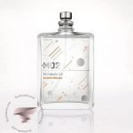 اسنتریک مولکولز مولکول 02 - Escentric Molecules Molecule 02