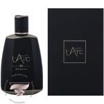 ممویر کارنت دی وویاژ - L'Arc Mémoire, Carnet de voyage