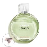 شنل چنس او فرش (سبز) - Chanel Chance Eau Fraiche
