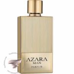 تام فورد بلک ارکید پارفوم فراگرنس ورد آزارا من پرفیوم - Tom Ford Black Orchid Parfum Fragrance World Azara Man Parfum