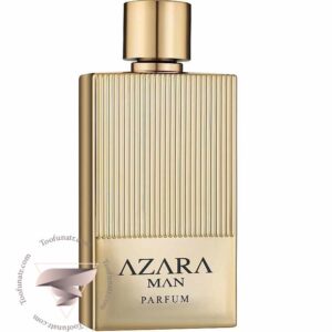 تام فورد بلک ارکید پارفوم فراگرنس ورد آزارا من پرفیوم - Tom Ford Black Orchid Parfum Fragrance World Azara Man Parfum