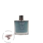 گوچی بای گوچی مردانه اسمارت کالکشن کد 276 (100 میل) - Gucci by Gucci Pour Homme Smart Collection 276