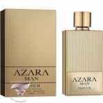 تام فورد بلک ارکید پارفوم فراگرنس ورد آزارا من پرفیوم - Tom Ford Black Orchid Parfum Fragrance World Azara Man Parfum