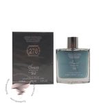 گوچی بای گوچی مردانه اسمارت کالکشن کد 276 (100 میل) - Gucci by Gucci Pour Homme Smart Collection 276