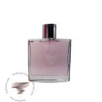 لاگوست تاچ آف پینک (صورتی) اسمارت کالکشن کد 158 (100 میل) - Lacoste Touch of Pink Smart Collection 158