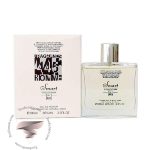 گرلن لهوم آیدیل (آیدل) اسمارت کالکشن کد 445 (100 میل) - Guerlain L'Homme Ideal Smart Collection 445
