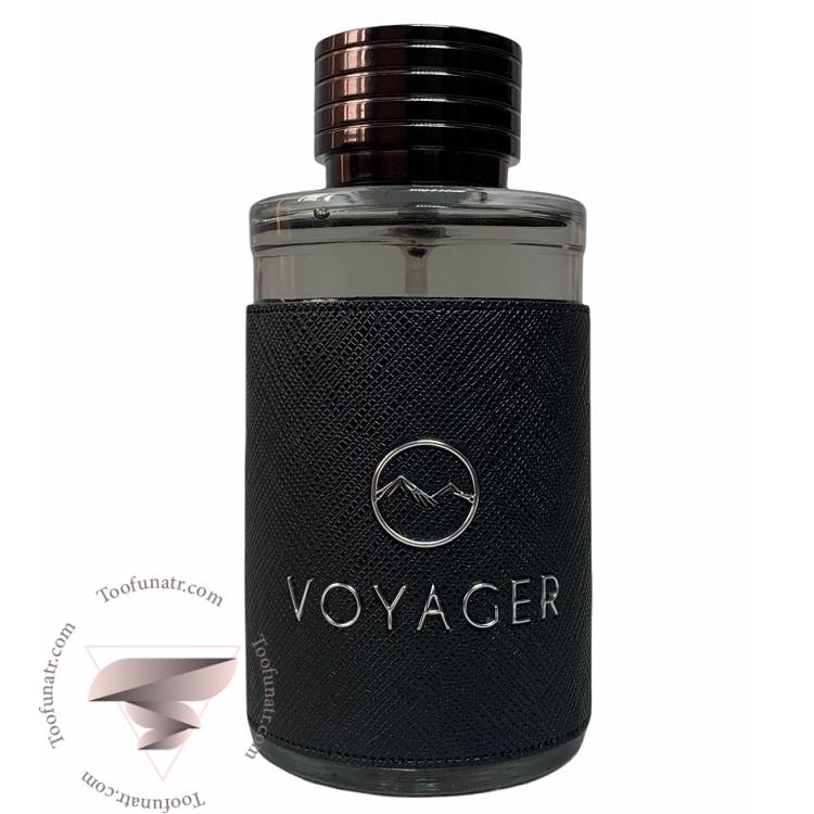 مونت بلنک (مون بلان) اکسپلورر فراگرنس ورد مونت لئون ویاجر - Mont Blanc Explorer Fragrance World Monte Leone Voyager مونت بلنک (مون بلان) اکسپلورر فراگرنس ورد مونت لئون ویاجر - Mont Blanc Explorer Fragrance World Monte Leone Voyager