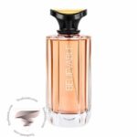 فراگرنس ورد بیلیویبل - Fragrance World Believable