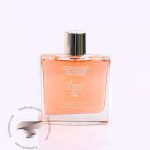 پاکو رابان المپیا اسمارت کالکشن کد 394 (100 میل) - Paco Rabanne Olympea Smart Collection 394