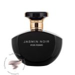 بولگاری جاسمین نویر فراگرنس ورد - Bvlgari Jasmin Noir Fragrance World