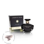 بولگاری جاسمین نویر فراگرنس ورد - Bvlgari Jasmin Noir Fragrance World
