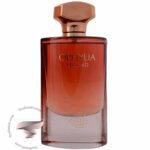 پاکو رابان المپیا لجند فراگرنس ورد افیلیا لجند - Paco Rabanne Olympea Legend Fragrance World Ophylia Legend