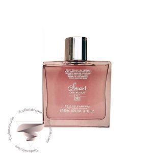 گرلن لاپتیت روب نویر اسمارت کالکشن کد 392 (100 میل) - Guerlain La Petite Robe Noire Smart Collection 392