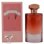 پاکو رابان المپیا لجند فراگرنس ورد افیلیا لجند - Paco Rabanne Olympea Legend Fragrance World Ophylia Legend