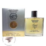 آزارو وانتد اسمارت کالکشن کد 477 (100 میل) - Azzaro Wanted Smart Collection 477