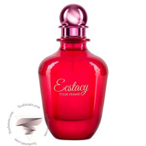 بریتنی اسپیرز فانتزی فراگرنس ورد اکستاسی (اکستازی) - Britney Spears Fantasy Fragrance World Ecstacy