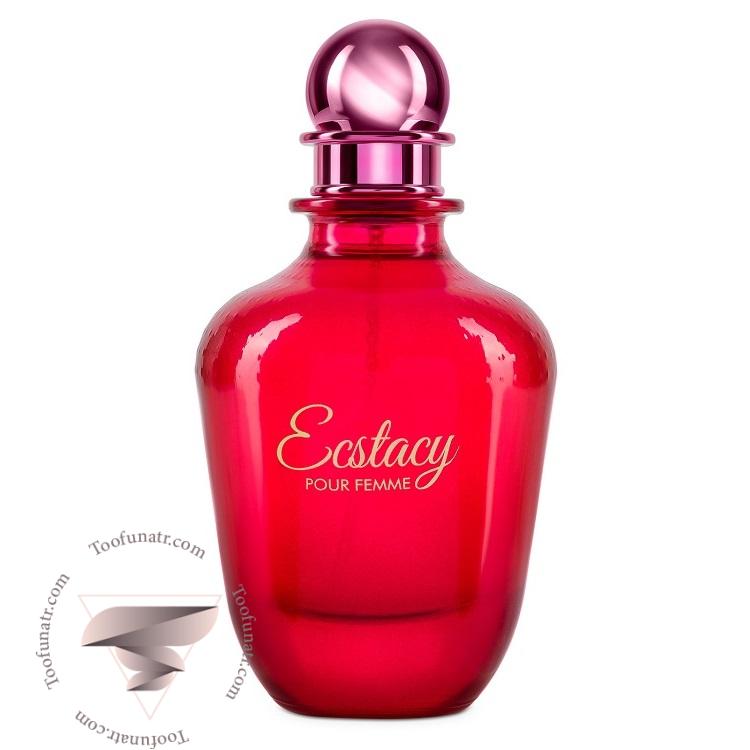 بریتنی اسپیرز فانتزی فراگرنس ورد اکستاسی (اکستازی) - Britney Spears Fantasy Fragrance World Ecstacy بریتنی اسپیرز فانتزی فراگرنس ورد اکستاسی (اکستازی) - Britney Spears Fantasy Fragrance World Ecstacy