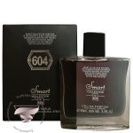جورجیو آرمانی آکوا دی جیو پروفومو (مشکی) اسمارت کالکشن کد 604 (100 میل) - Giorgio Armani Acqua di Gio Profumo Smart Collection 604
