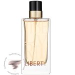 ایو سن لورن لیبر زنانه فراگرنس ورد لیبرتی - Yves Saint Laurent Libre Fragrance World Liberty