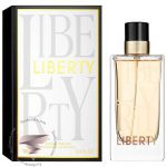 ایو سن لورن لیبر زنانه فراگرنس ورد لیبرتی - Yves Saint Laurent Libre Fragrance World Liberty