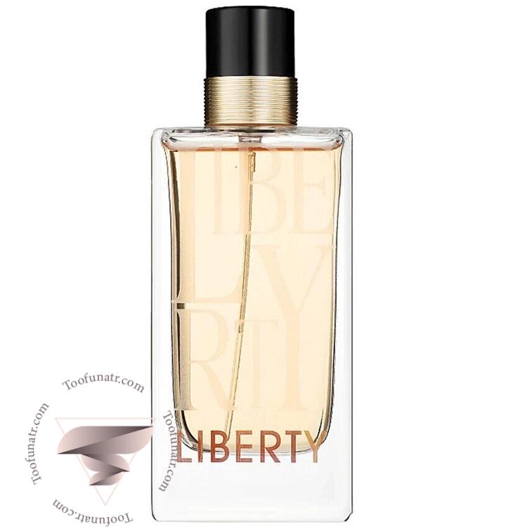 ایو سن لورن لیبر زنانه فراگرنس ورد لیبرتی - Yves Saint Laurent Libre Fragrance World Liberty ایو سن لورن لیبر زنانه فراگرنس ورد لیبرتی - Yves Saint Laurent Libre Fragrance World Liberty