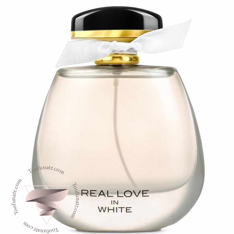 کرید لاو این وایت فراگرنس ورد ریل لاو این وایت - Creed Love in White Fragrance World Real Love in White کرید لاو این وایت فراگرنس ورد ریل لاو این وایت - Creed Love in White Fragrance World Real Love in White