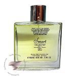 کارولینا هررا 212 من مردانه اسمارت کالکشن کد 41 (100 میل) - Carolina Herrera 212 Men Smart Collection 41