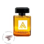 آزارو پور هوم مردانه فراگرنس ورد آزور - Azzaro Pour Homme Fragrance World Azzure