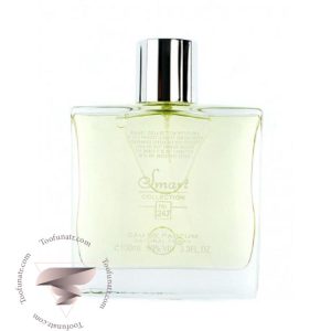 ورساچه او فرش اسمارت کالکشن 247 (100 میل) - Versace Eau Fraiche Smart Collection 247