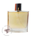 کلینیک هپی مردانه اسمارت کالکشن کد 100 (100 میل) - Clinique Happy Smart Collection 100