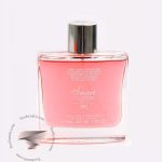 دانهیل دیزایر مردانه (قرمز) اسمارت کالکشن کد 94 (100 میل) - Dunhill Desire Smart Collection 94