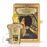 زرجوف کازاموراتی لیرا - Xerjoff Casamorati Lira