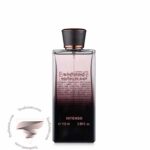 ایو روشه اویدنس زنانه فراگرنس ورد اویدنس اینتنسو - Yves Rocher Evidence Fragrance World Evidence Intenso