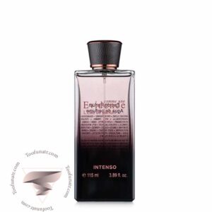 ایو روشه اویدنس زنانه فراگرنس ورد اویدنس اینتنسو - Yves Rocher Evidence Fragrance World Evidence Intenso