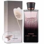 ایو روشه اویدنس زنانه فراگرنس ورد اویدنس اینتنسو - Yves Rocher Evidence Fragrance World Evidence Intenso
