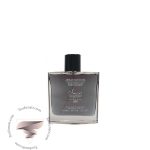 تام فورد عود وود اسمارت کالکشن کد 442 (100 میل) - Tom Ford Oud Wood Smart Collection 442