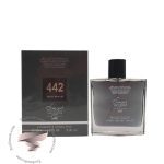 تام فورد عود وود اسمارت کالکشن کد 442 (100 میل) - Tom Ford Oud Wood Smart Collection 442