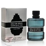 ویکتور اند رولف اسپایس بمب فراگرنس ورد مارک ویکتور او د اسپایس - Viktor Rolf Spice Bomb Fragrance World Mark Victor Eau De Spice
