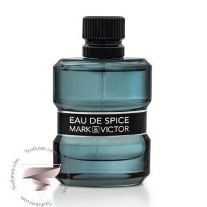 ویکتور اند رولف اسپایس بمب فراگرنس ورد مارک ویکتور او د اسپایس - Viktor Rolf Spice Bomb Fragrance World Mark Victor Eau De Spice