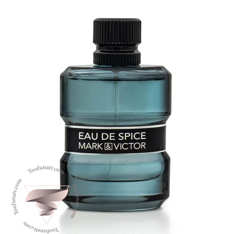 ویکتور اند رولف اسپایس بمب فراگرنس ورد مارک ویکتور او د اسپایس - Viktor Rolf Spice Bomb Fragrance World Mark Victor Eau De Spice ویکتور اند رولف اسپایس بمب فراگرنس ورد مارک ویکتور او د اسپایس - Viktor Rolf Spice Bomb Fragrance World Mark Victor Eau De Spice