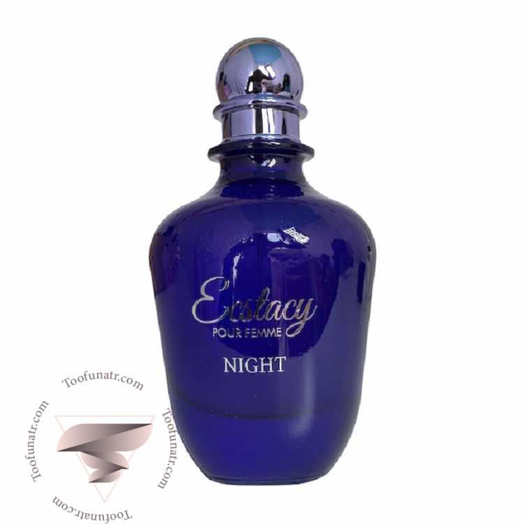 بریتنی اسپیرز میدنایت فانتزی فراگرنس ورد اکستازی (اکستاسی) نایت - Britney Spears Midnight Fantasy Fragrance World Ecstacy Night بریتنی اسپیرز میدنایت فانتزی فراگرنس ورد اکستازی (اکستاسی) نایت - Britney Spears Midnight Fantasy Fragrance World Ecstacy Night