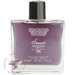 ایو سن لورن بلک اوپیوم (اپیوم مشکی) اسمارت کالکشن کد 393 (100 میل) - Yves Saint Laurent Black Opium Smart Collection 393