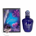 بریتنی اسپیرز میدنایت فانتزی فراگرنس ورد اکستازی (اکستاسی) نایت - Britney Spears Midnight Fantasy Fragrance World Ecstacy Night