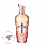 جیوانچی آنجئو دمون له سکرت فراگرنس ورد لا سکرت آنجلز جیوانی - Givenchy Ange Ou Demon Le Secret Fragrance World La Secret Angels Giovany