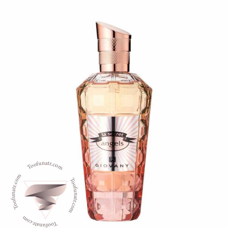 جیوانچی آنجئو دمون له سکرت فراگرنس ورد لا سکرت آنجلز جیوانی - Givenchy Ange Ou Demon Le Secret Fragrance World La Secret Angels Giovany جیوانچی آنجئو دمون له سکرت فراگرنس ورد لا سکرت آنجلز جیوانی - Givenchy Ange Ou Demon Le Secret Fragrance World La Secret Angels Giovany